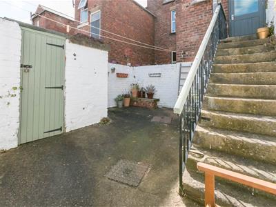 Picture 11